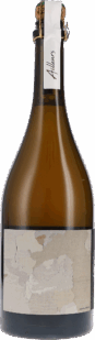 Olivier Horiot | Champagne | Cuvée “Ailleurs” Brut Nature | 2018 | 750ml | bio
