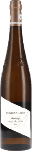 Peter Jakob Kühn | Rheingau | Riesling Doosberg Grosses Gewächs | 2022 | 750ml | bio