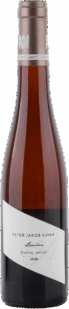 Peter Jakob Kühn | Rheingau | Riesling Lenchen Auslese | 2020 | 375ml | bio