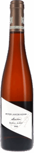 Peter Jakob Kühn | Rheingau | Riesling Lenchen Auslese | 2021 | 375ml | bio
