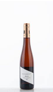 Peter Jakob Kühn | Rheingau | Riesling Lenchen Auslese GK | 2018 | 375ml | bio
