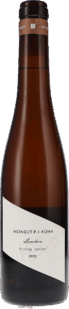 Peter Jakob Kühn | Rheingau | Riesling Lenchen Auslese VDP. Grosse Lage | 2022 | 375ml | bio