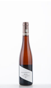 Peter Jakob Kühn | Rheingau | Riesling Lenchen Beerenauslese | 2018 | 375ml | bio
