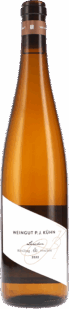 Peter Jakob Kühn | Rheingau | Riesling Lenchen Grosses Gewächs | 2022 | 750ml | bio