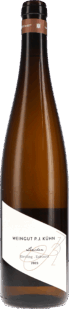 Peter Jakob Kühn | Rheingau | Riesling Lenchen Kabinett VDP. Grosse Lage | 2023 | 750ml | bio