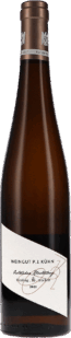 Peter Jakob Kühn | Rheingau | Riesling Oestricher Klosterberg 1G Erste Lage | 2021 | 750ml | bio