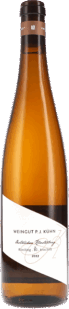Peter Jakob Kühn | Rheingau | Riesling Oestricher Klosterberg 1G Erste Lage | 2022 | 750ml | bio
