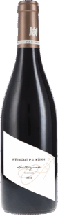 Peter Jakob Kühn | Rheingau | Spätburgunder trocken | 2022 | 750ml | bio