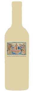 Trapet Père & Fils | Burgundy | Gevrey-Chambertin “En Ergot” 1er Cru | 2022 | 750ml | bio