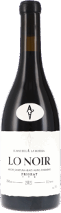 Portal del Priorat | Priorat | El Mas de l’A., Lo Noir | 2021 | 750ml
