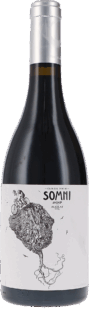 Portal del Priorat | Priorat | Somni | 2017 | 1500ml