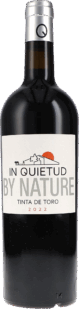 Quinta de la Quietud | Toro | In Quietud By Nature | 2022 | 750ml bio