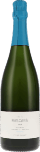 Recaredo | Cava | Bufadors, Vinya del Rascarà,  | 2018 | 750ml | bio