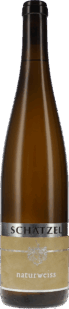 Schätzel | Rheinhessen | Naturweiss | 2022 | 750ml | bio