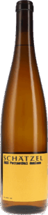 Schätzel | Rheinhessen | Riesling Pettenthal Auslese Grosse Lage | 2023 | 750ml