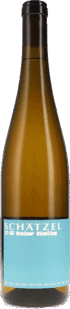 Schätzel | Rheinhessen | Steiner Riesling 17-23 | NV | 750ml