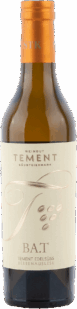 Tement | Südsteiermark | BA.T Beerenauslese | 2017 | 375ml