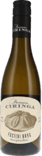 Tement | Südsteiermark | Ciringa, Fosilni Breg | 2022 | 375ml | bio