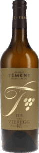 Tement | Südsteiermark | Ried Zieregg IZ Reserve, Große STK Lage | 2015 | 750ml