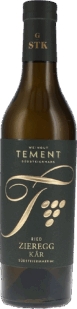 Tement | Südsteiermark | Ried Zieregg Kår Sauvignon Blanc, Große STK Lage | 2021 | 375ml bio