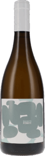 Tenuta di Castellaro | Sicily | Bianco Pomice IGP | 2022 | 750ml | bio
