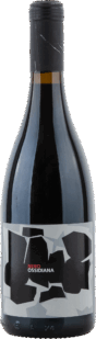 Tenuta di Castellaro | Sicily | Nero Ossidiana IGT | 2017 | 750ml | bio