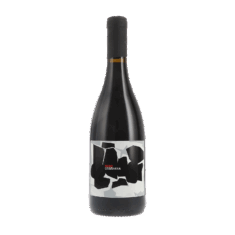 Tenuta di Castellaro | Sicily | Nero Ossidiana IGT | 2018 | 750ml | bio
