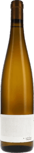 Trapet Alsace | Alsace | A Minima blanc | 2022 | 750ml | bio
