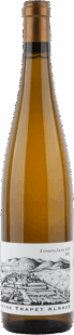 Trapet Alsace | Alsace | Gewürztraminer Sonnenglanz Grand Cru | 2017 | 750ml | bio