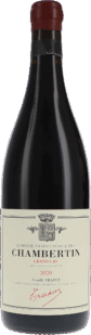 Trapet Père & Fils | Burgundy | Chambertin Grand Cru | 2022 | 1500ml | bio