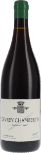 Trapet Père & Fils | Burgundy | Gevrey-Chambertin Cuvée “1859” | 2021 | 750ml | bio