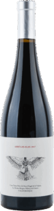 Valdemonjas | Ribera del Duero | Abrí Las Alas – I Opened My Wings | 2017 | 750ml | bio