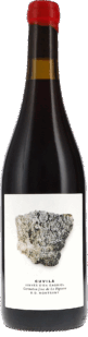 Vinyes d’en Gabriel | Montsant | Cuvilà | 2021 | 750ml | bio