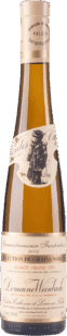 Weinbach | Elsass | Gewürztraminer Furstentum Grand Cru, Sélection de Grains Nobles  | 2006 | 375ml
