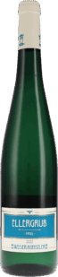 Weiser-Künstler | Mosel | Riesling Ellergrub “Grosse Eule”  | 2022 | 750ml | bio