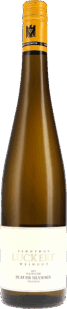 Zehnthof Luckert | Franken | Sulzfelder Blauer Silvaner trocken | 2024 | 750ml | bio