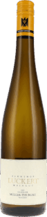 Zehnthof Luckert | Franken | Sulzfelder Müller-Thurgau trocken | 2023 | 750ml | bio