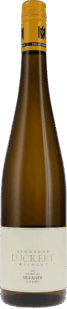 Zehnthof Luckert | Franken | Sulzfelder Silvaner Alte Reben | 2023 | 750ml bio