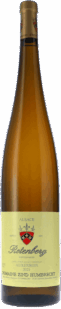 Zind-Humbrecht | Alsace | Auxerrois Rotenberg | 2021 | 1500ml | bio