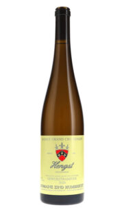 Zind-Humbrecht | Alsace | Gewürztraminer Hengst Grand Cru | 2020 | 750ml | bio