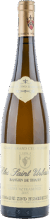 Zind-Humbrecht | Alsace | Gewürztraminer Rangen de Thann Clos-Saint-Urbain Grand Cru | 2015 | 750ml | bio