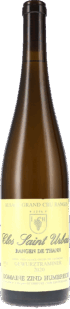Zind-Humbrecht | Alsace | Gewürztraminer Rangen de Thann Clos-Saint-Urbain Grand Cru | 2020 | 750ml | bio