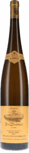 Zind-Humbrecht | Alsace | Pinot Gris Clos Windsbuhl | 2017 | 1500ml | bio