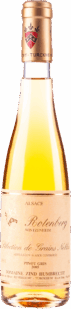 Zind-Humbrecht | Elsass | Pinot Gris Rotenberg, Sélection de Grains Nobles  | 2005 | 375ml