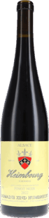 Zind-Humbrecht | Alsace | Pinot Noir Heimbourg | 2022 | 750ml | bio