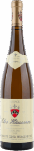 Zind-Humbrecht | Alsace | Riesling Clos Häuserer | 2019 | 750ml | bio