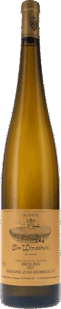 Zind-Humbrecht | Alsace | Riesling Clos Windsbuhl | 2021 | 1500ml | bio