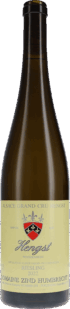 Zind-Humbrecht | Alsace | Riesling Hengst Grand Cru | 2022 | 750ml | bio