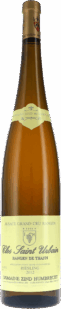 Zind-Humbrecht | Alsace | Riesling Rangen de Thann Clos-Saint-Urbain Grand Cru | 2012 | 1500ml | bio