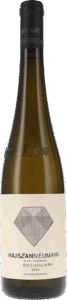 Hajszan Neumann | Vienna | Weissburgunder Ried Gollin 1.ÖTW | 2022 | 750ml | bio